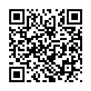 据说被古老的安泽地人封印在了永冻泉中二维码生成