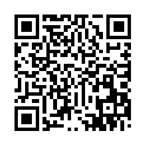 据说被等赎金等到不耐烦的绑匪给五马分尸了二维码生成