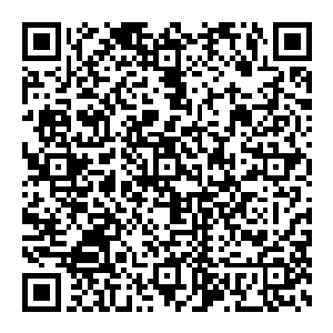 据说西岭省省委张云峰书记就此事特意把西平市市长还有负责这个项目的张瑞副市长叫到了办公室谈了几乎大半个上午二维码生成