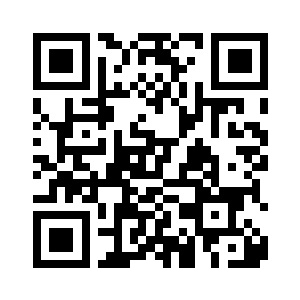 据说要配制断续膏的材质稀缺二维码生成