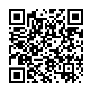 据说贺元强的司机曾经是职业车手二维码生成