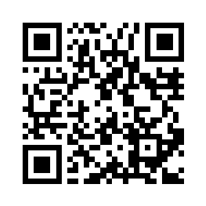 据说距离皇袍界灵师二维码生成