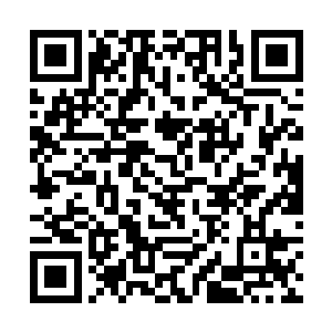 据说还是一个从来都没有哪个歌手能做到的超级纪录二维码生成