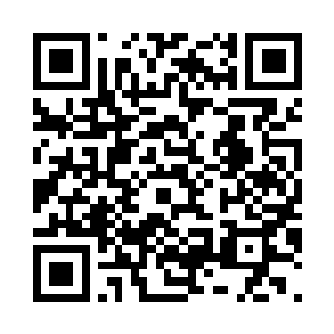 据说还是柳宗渊用丹药催出来的境界二维码生成