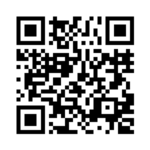 据说还有一个叫做班德尔的恋人二维码生成