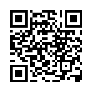 据说还有人试探了夏侯家的态度二维码生成