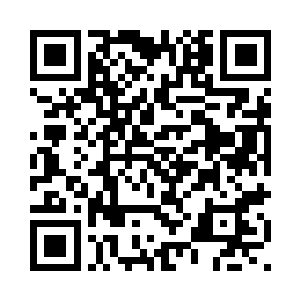 据说还有实力强大嗜血残暴的妖兽二维码生成