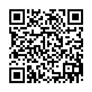 据说还有很多军事级别的炼金材料和魔法武器二维码生成