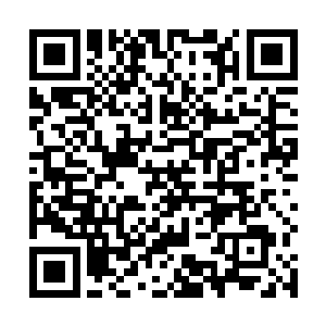 据说还有很多国际知名的精神和神经学专家会联合会诊二维码生成