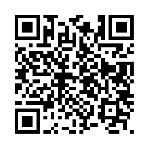 据说这一次联盟发放给马文的奖励中二维码生成