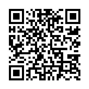 据说这个会所是圈内的一个天后级人物开办的二维码生成