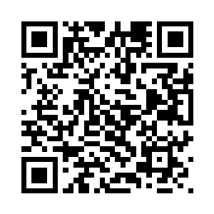 据说这个工程可能会推进一批项目二维码生成