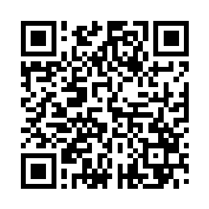 据说这些年在域外战场她得到了很大的机遇二维码生成
