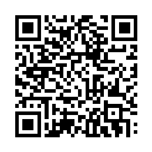 据说这位高丽政坛的名角在这两天是悲愤不已二维码生成