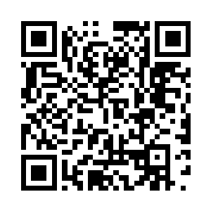 据说这便是他九指真人这个名号的来历二维码生成