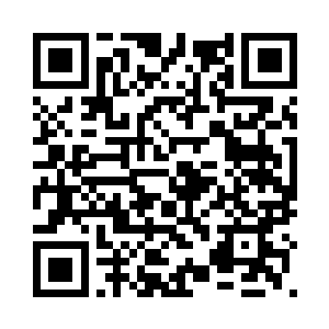 据说这刘戏子的三弟张飞脾性火爆二维码生成