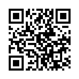 据说这周公瑾自称才过管二维码生成