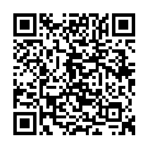 据说这扇门只有在满足了一定的条件后才会开启二维码生成