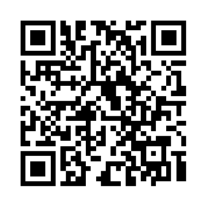 据说这是哪位超级富商给自己准备的神殿二维码生成