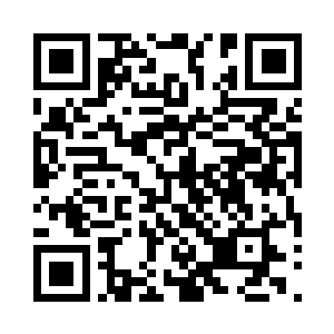 据说这条街上曾经出过一个状元三个探花二维码生成