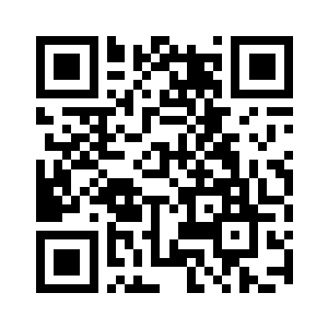 据说这样就能抵御严重的辐射二维码生成