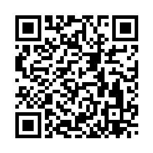 据说这次也获得了种子选手的资格二维码生成