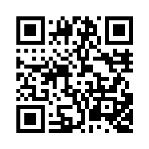 据说进去的人没有活着出来的二维码生成