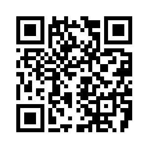 据说那两头毒兽的脾气非常古怪二维码生成