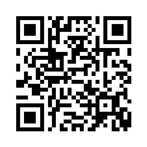 据说那位公主认识不少江湖中人二维码生成