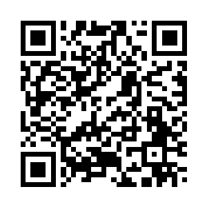 据说那里是人间与地狱连接的地方二维码生成