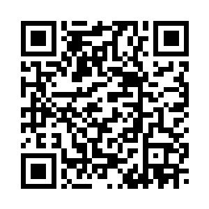 据说都是陆书记去京城里边跑来的二维码生成