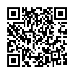 据说里面都是飞来飞去的神仙中人二维码生成