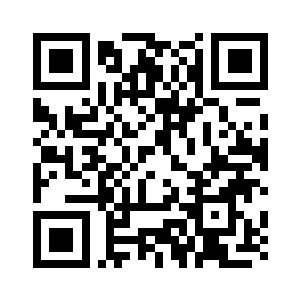 据说雷圣在其中也起了不少作用二维码生成