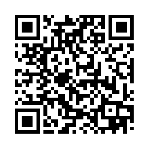 据说需要经历种种劫难方能踏入散元境二维码生成