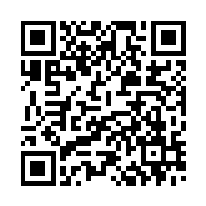 据说鸿基集团已经和民德集团签约二维码生成