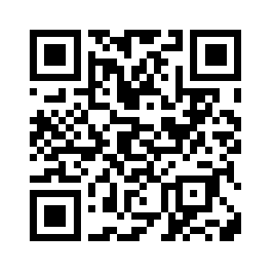 据说齐总也很听李总的就是了二维码生成