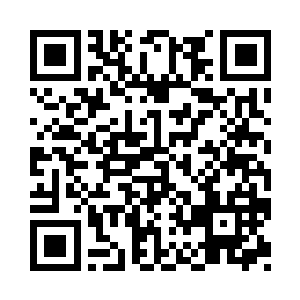 据说龙皇传人还需要寻觅一个凤后传人二维码生成