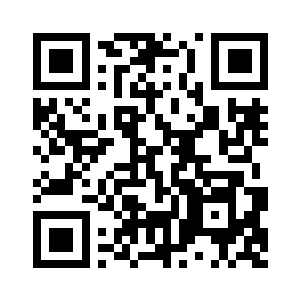 据谣传说是中古时代的体尊二维码生成