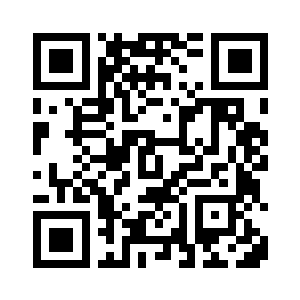 据那名修士留下的玉简中提到二维码生成