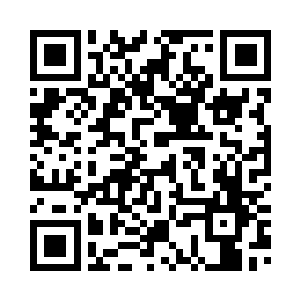 据闻羌胡人趁机掠取匈奴人的领地二维码生成