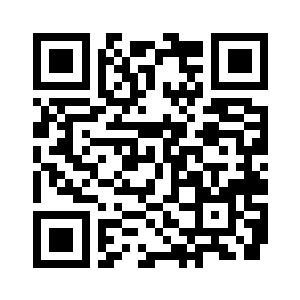 据闻醉仙楼幕后的主和皇室有关二维码生成