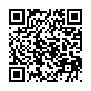 捱打训练对你的直觉提升已经不明显了二维码生成
