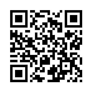 捷儿今年已经过了二十岁二维码生成