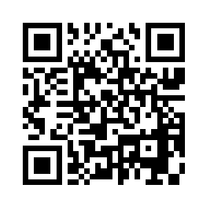 捷儿看起来比柴氏还要紧张二维码生成