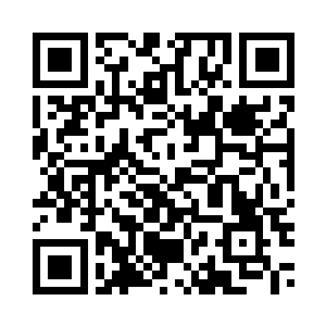 捷利康不应该卡国医外贸的分红的二维码生成