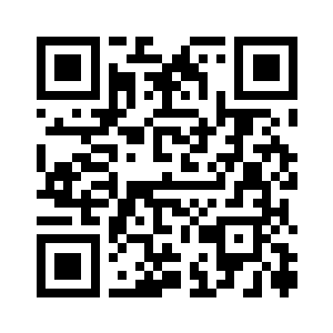 捷利康的代表中午就来二维码生成