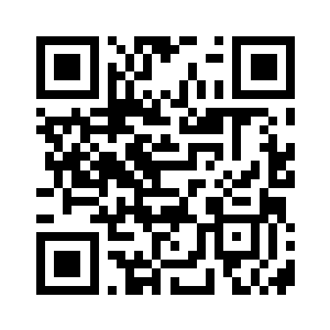 捻军是以宗族血缘为纽带二维码生成