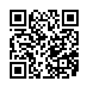 捻军的组织结构比太平军还不如二维码生成