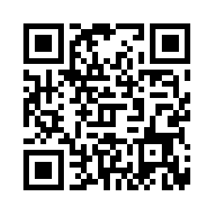 捻着那颗珠子在指尖打转二维码生成