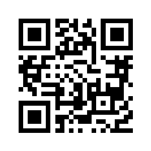 捻起茶几上一张纸二维码生成